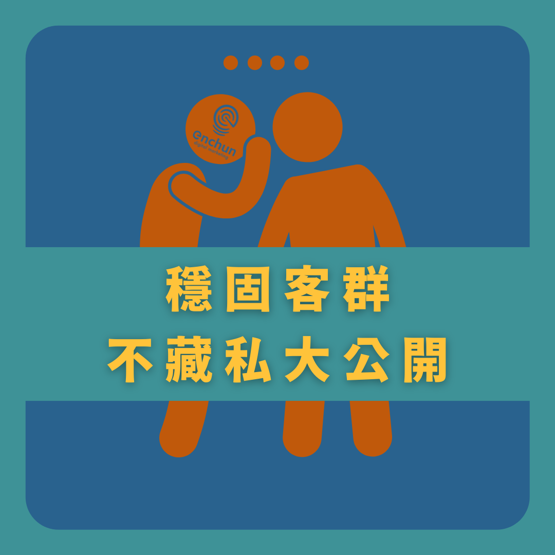 61f24aa108528b1a4c942cb7_2c30931f.png