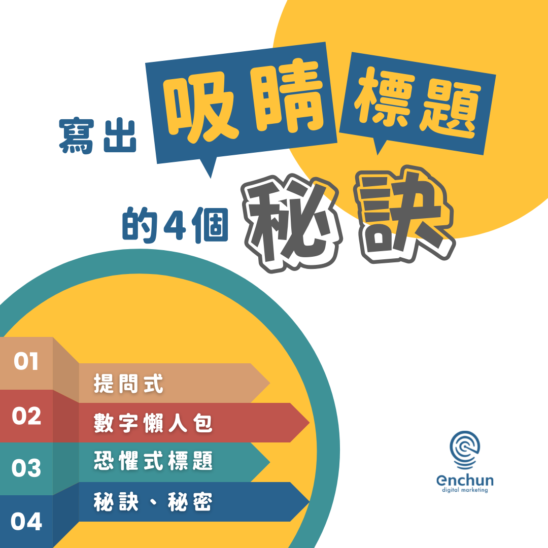 61f24aa108528b5ee0942cb1_6f05b6a5.png