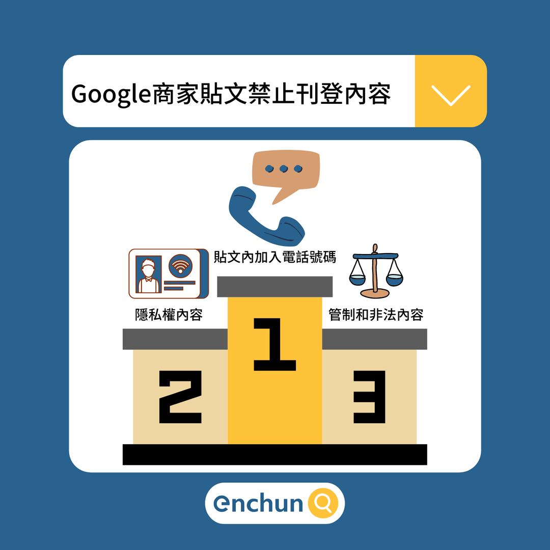 61f24aa108528b75eb942cb2_0de326fe.png