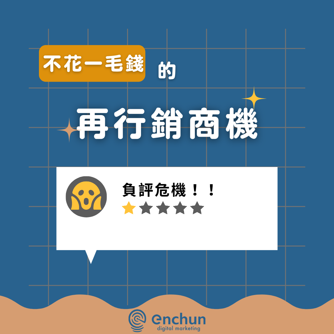 61f24aa108528be3b0942cae_ca019a00.png