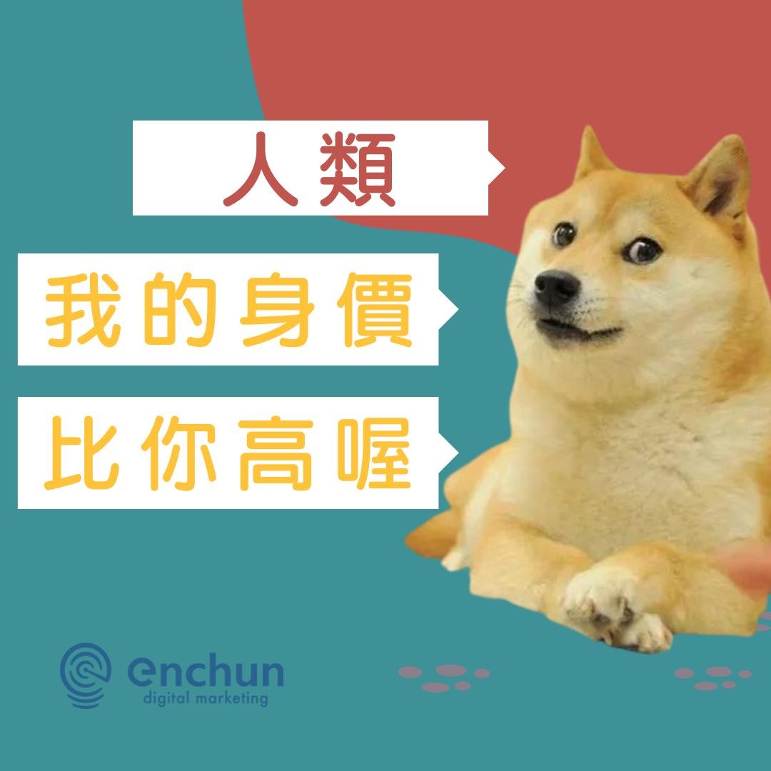 61f24aa108528bfac5942cb3_d461062d.jpeg