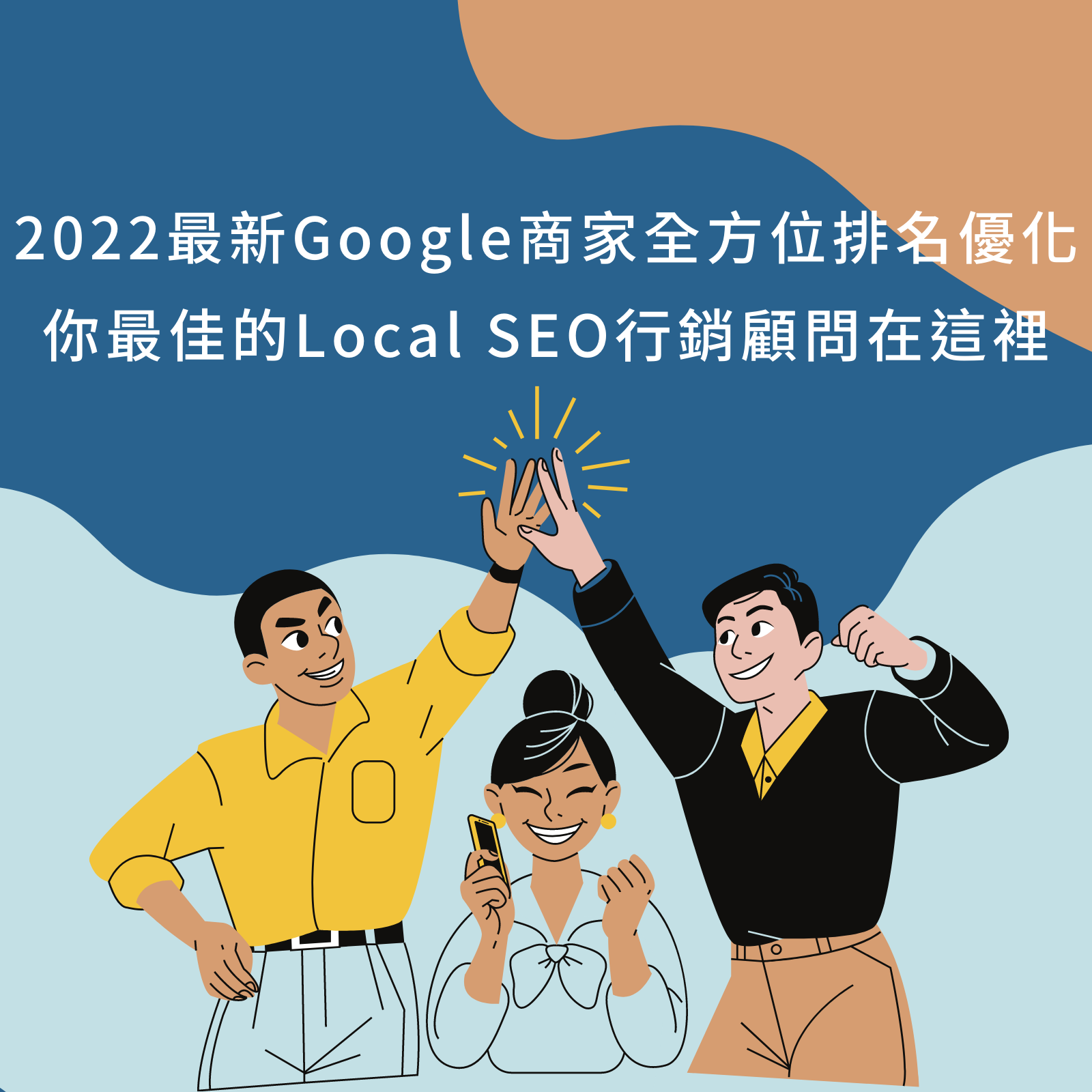 628c788cee14603c8181861c_%E5%B0%81%E9%9D%A2.png
